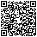 GTF586_Qrcode