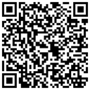 GTF621_Qrcode