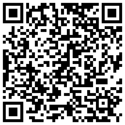 GTF627_Qrcode