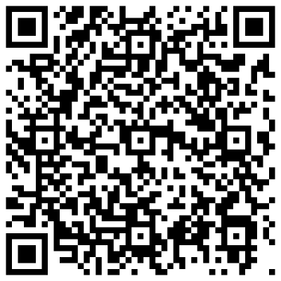 GTF627S_Qrcode