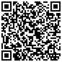 GTF646_Qrcode