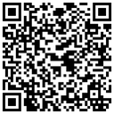 GTF647_Qrcode