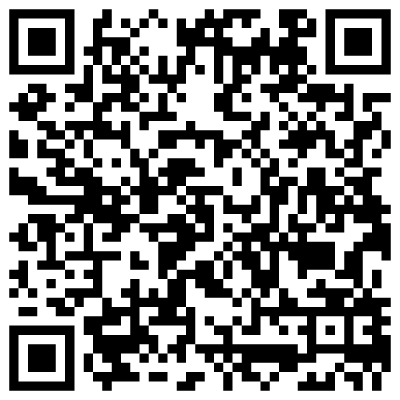 GTF653_Qrcode