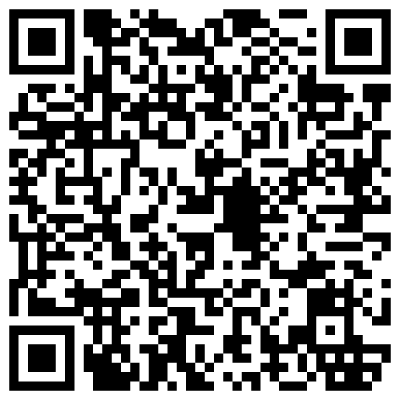 GTF654_Qrcode