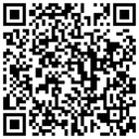 GTF659_Qrcode