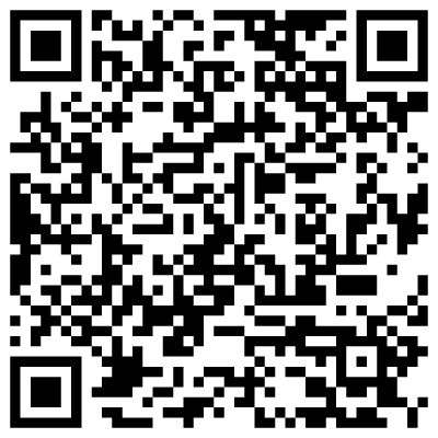 GTF679_Qrcode