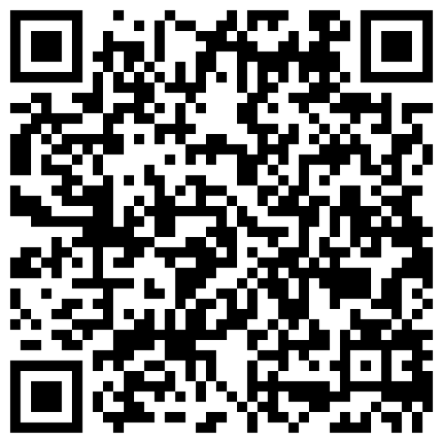 GTF683_Qrcode