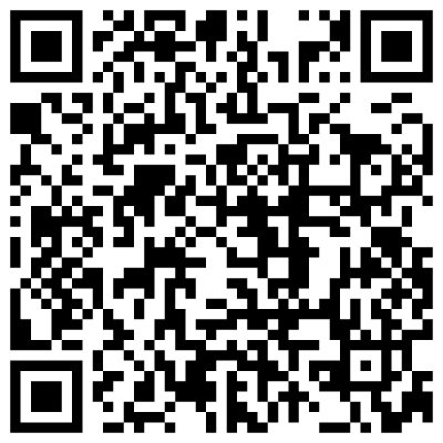 GTF684_Qrcode