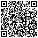 GTF684_Qrcode