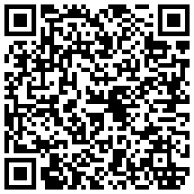 GTF699_Qrcode
