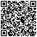 GTF699_Qrcode