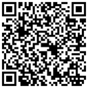 GTF707_Qrcode