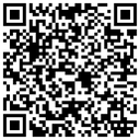 GTF711_Qrcode