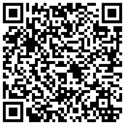 GTF712_Qrcode