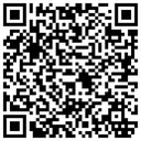 GTF712_Qrcode