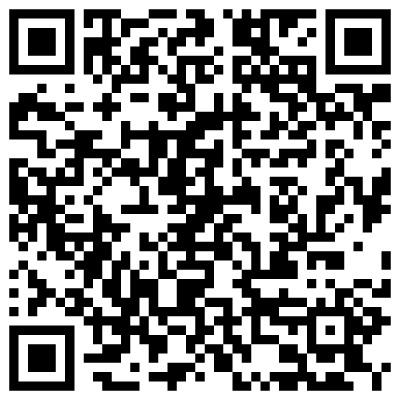 GTF735_qrcode