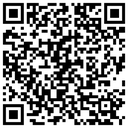 GTF735_qrcode