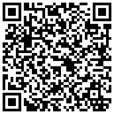 GTF780_Qrcode