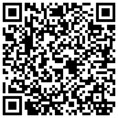 GTF783_Qrcode