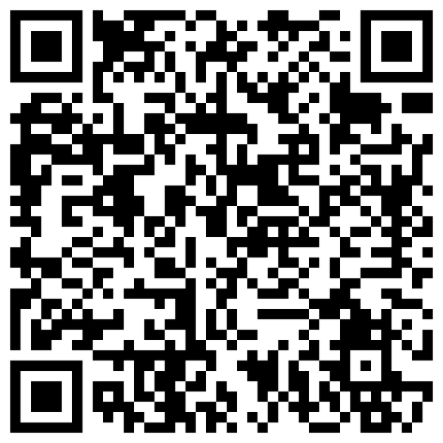 GTF91_Qrcode