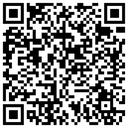 GTF91_Qrcode