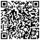 GTF92_Qrcode