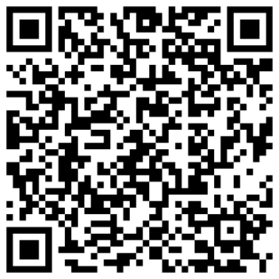 GTF985_Qrcode