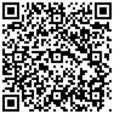 GTFW2132_Qrcode