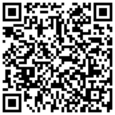 GTK1_qrcode