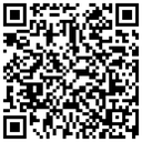 GTK1_qrcode