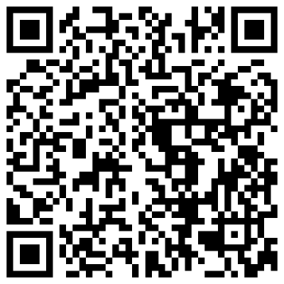 GTK135_Qrcode