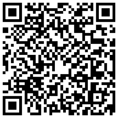 GTK153_Qrcode