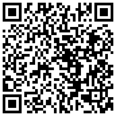 GTK179_Qrcode