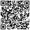 GTK193_Qrcode