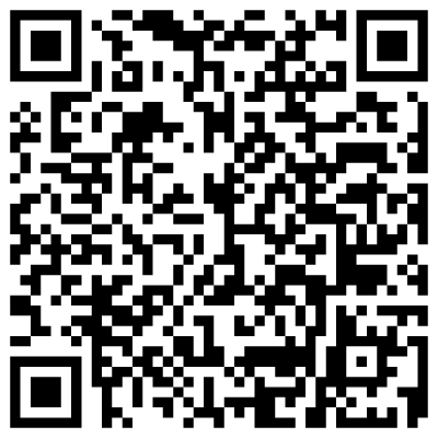 GTK91_Qrcode