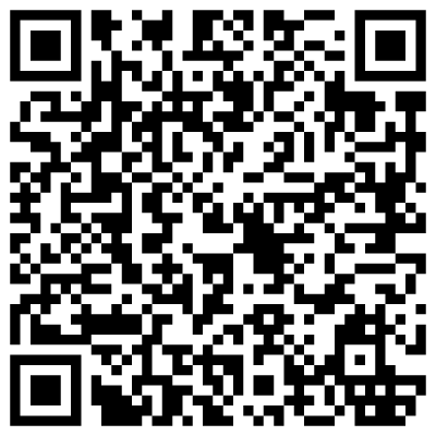 GTO148_Qrcode