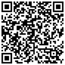 GTO173_Qrcode