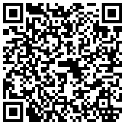 GTO204_Qrcode