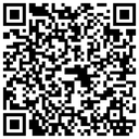 GTO204_Qrcode