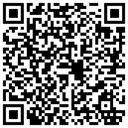 GTO242_Qrcode