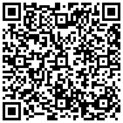 GTO2582_Qrcode