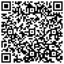 GTO2591_Qrcode