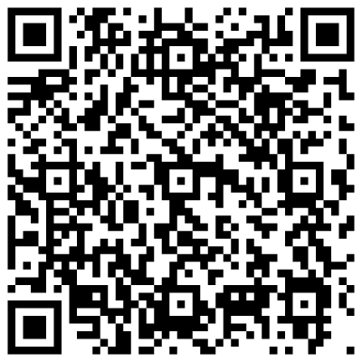 GTO2592_Qrcode