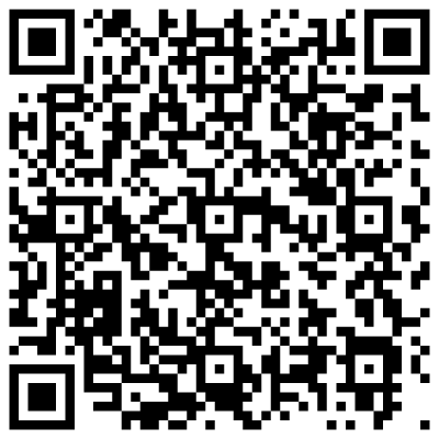 GTO2593_Qrcode