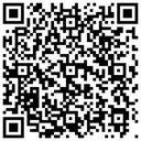 GTO2593_Qrcode