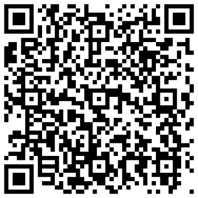 GTO2594_Qrcode