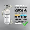 OEM Compliance