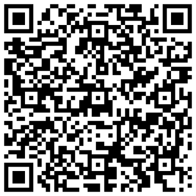 GTO2596_Qrcode