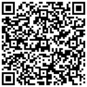 GTO2596_Qrcode