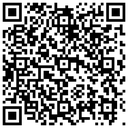 GTO2597_Qrcode